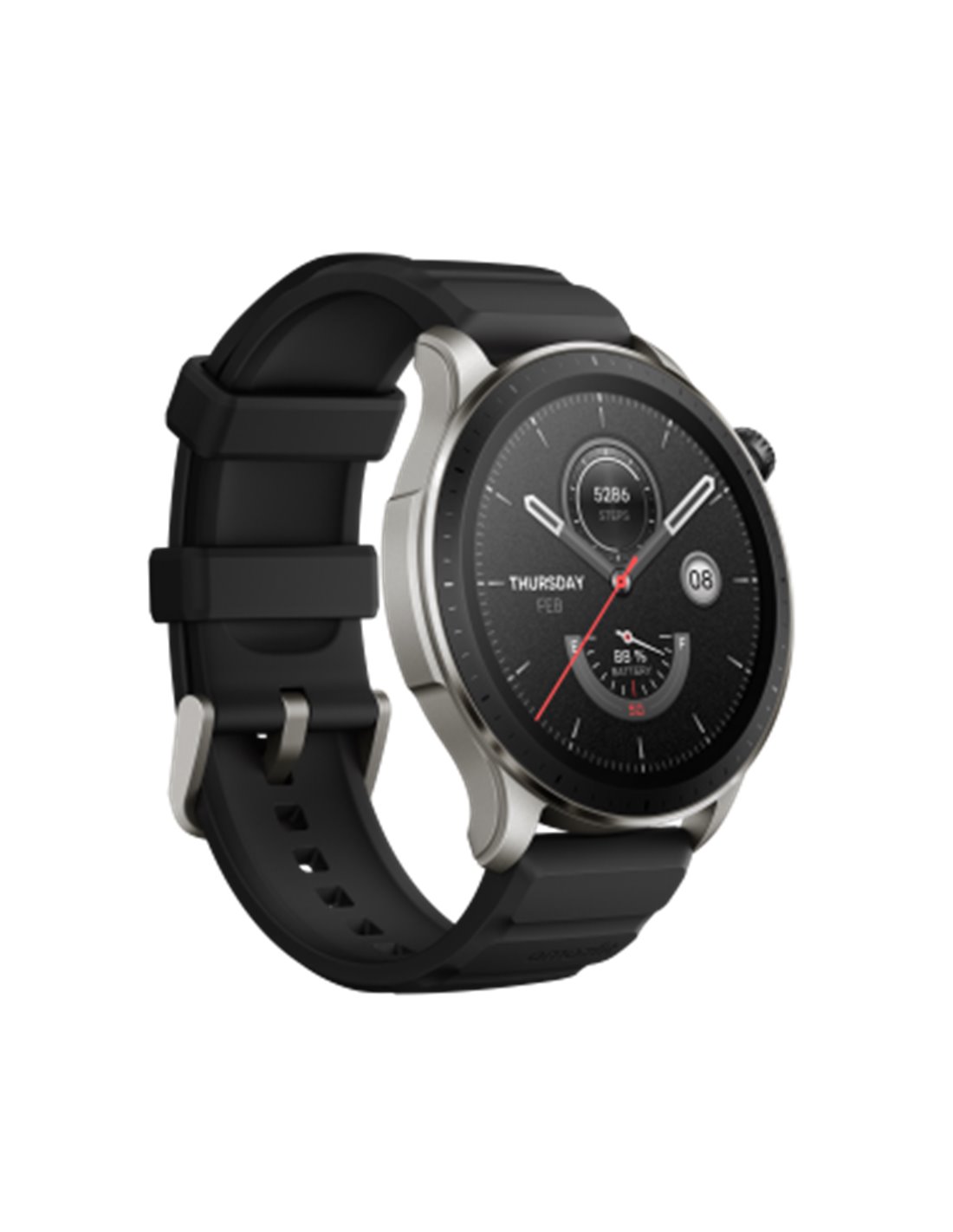 apple-watch-se-gps-cellular-40mm-aluminio-blanco-estrella-con-correa-deportiva-blanco-estrella-s-m-1.jpg