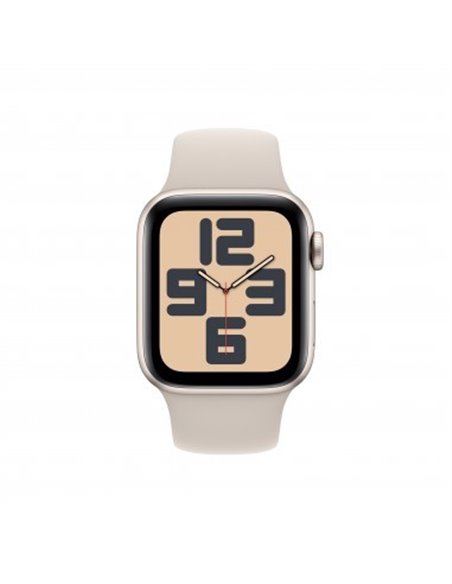 apple-watch-se-gps-cellular-40mm-aluminio-blanco-estrella-con-correa-deportiva-blanco-estrella-s-m-2.jpg