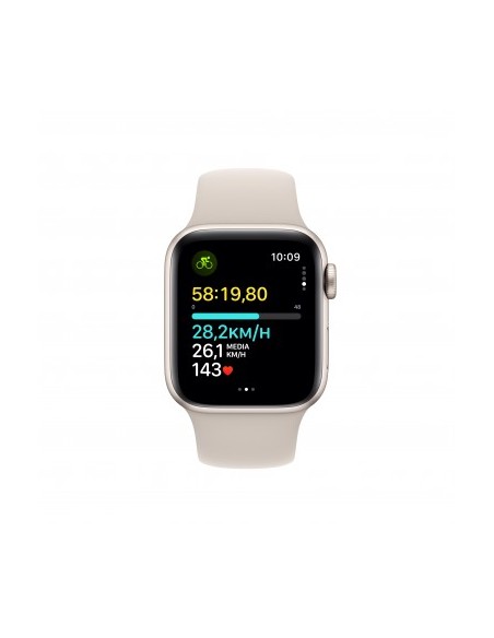 apple-watch-se-gps-cellular-40mm-aluminio-blanco-estrella-con-correa-deportiva-blanco-estrella-s-m-4.jpg