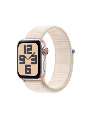 apple-watch-se-gps-cellular-40mm-aluminio-blanco-estrella-con-correa-loop-blanco-estrella-1.jpg