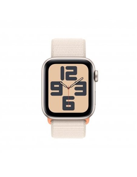 apple-watch-se-gps-cellular-40mm-aluminio-blanco-estrella-con-correa-loop-blanco-estrella-2.jpg