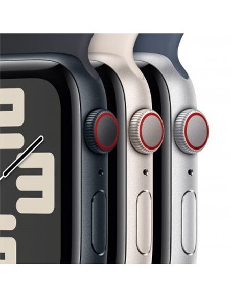 apple-watch-se-gps-cellular-40mm-aluminio-blanco-estrella-con-correa-loop-blanco-estrella-3.jpg