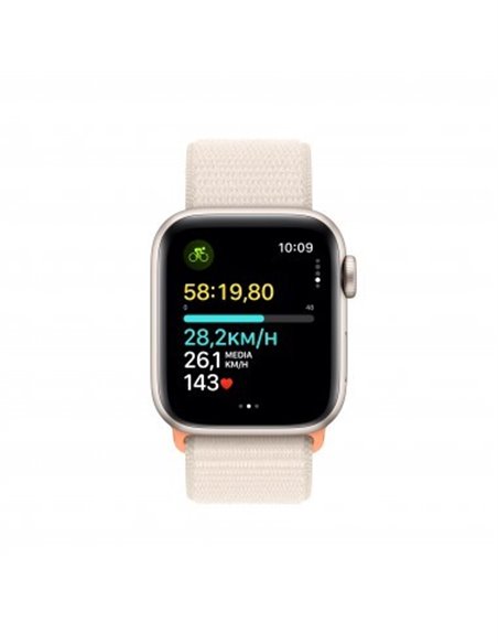apple-watch-se-gps-cellular-40mm-aluminio-blanco-estrella-con-correa-loop-blanco-estrella-4.jpg