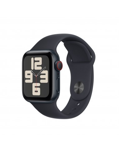 apple-watch-se-gps-cellular-40mm-aluminio-medianoche-con-correa-deportiva-medianoche-s-m-1.jpg