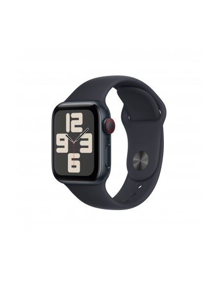 apple-watch-se-gps-cellular-40mm-aluminio-medianoche-con-correa-deportiva-medianoche-s-m-1.jpg