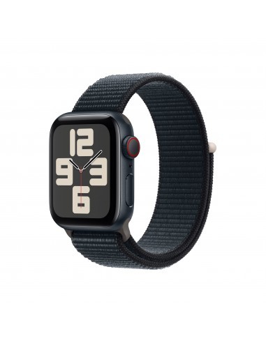 apple-watch-se-gps-cellular-40mm-aluminio-medianoche-con-correa-loop-medianoche-1.jpg