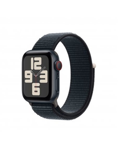 apple-watch-se-gps-cellular-40mm-aluminio-medianoche-con-correa-loop-medianoche-1.jpg