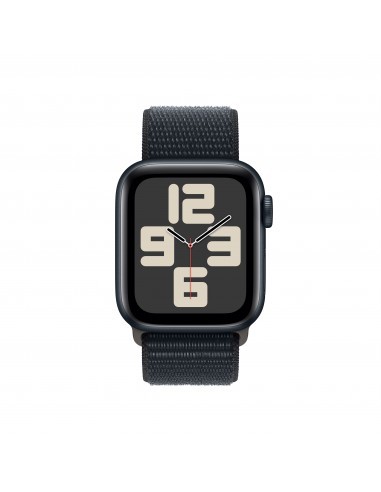 apple-watch-se-gps-cellular-40mm-aluminio-medianoche-con-correa-loop-medianoche-2.jpg