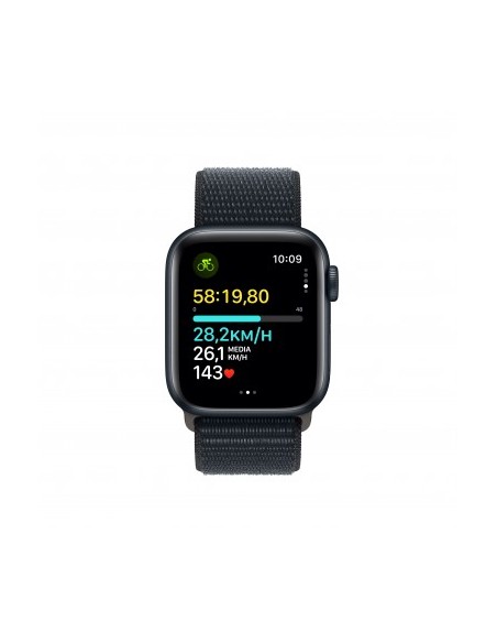 apple-watch-se-gps-cellular-40mm-aluminio-medianoche-con-correa-loop-medianoche-4.jpg