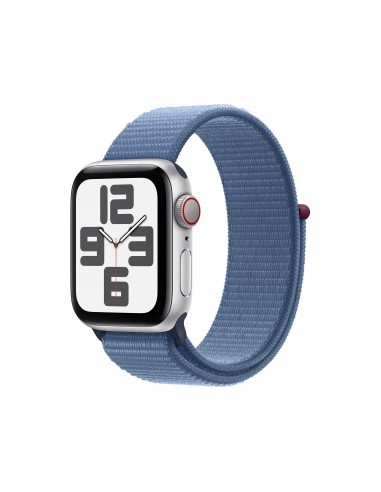apple-watch-se-gps-cellular-40mm-aluminio-plata-con-correa-loop-azul-invierno-1.jpg