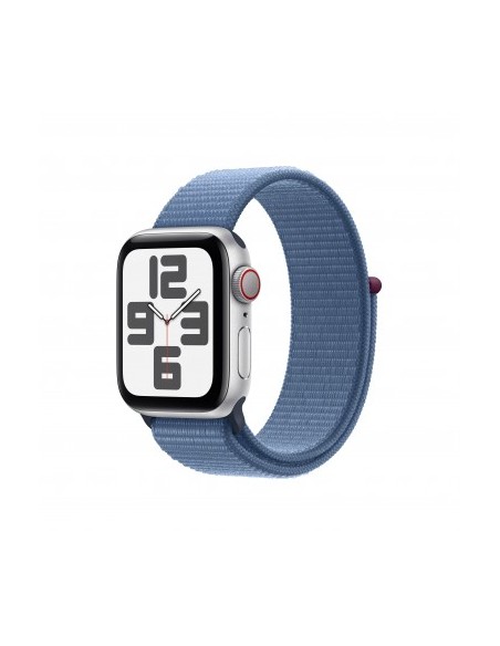 apple-watch-se-gps-cellular-40mm-aluminio-plata-con-correa-loop-azul-invierno-1.jpg