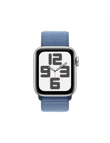 apple-watch-se-gps-cellular-40mm-aluminio-plata-con-correa-loop-azul-invierno-2.jpg