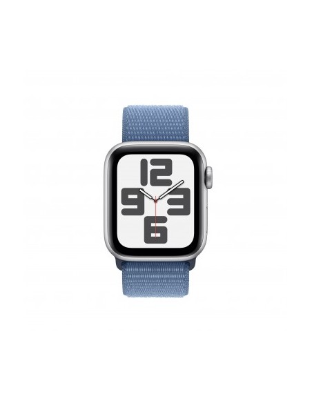 apple-watch-se-gps-cellular-40mm-aluminio-plata-con-correa-loop-azul-invierno-2.jpg