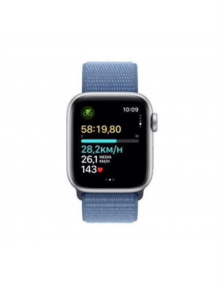 apple-watch-se-gps-cellular-40mm-aluminio-plata-con-correa-loop-azul-invierno-4.jpg