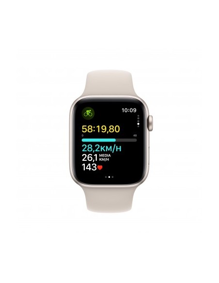 apple-watch-se-gps-cellular-44mm-aluminio-blanco-estrella-con-correa-deportiva-blanco-estrella-s-m-4.jpg
