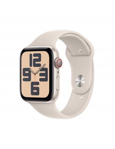 apple-watch-se-gps-cellular-44mm-aluminio-blanco-estrella-con-correa-deportiva-blanco-estrella-m-l-1.jpg