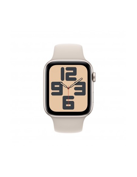apple-watch-se-gps-cellular-44mm-aluminio-blanco-estrella-con-correa-deportiva-blanco-estrella-m-l-2.jpg