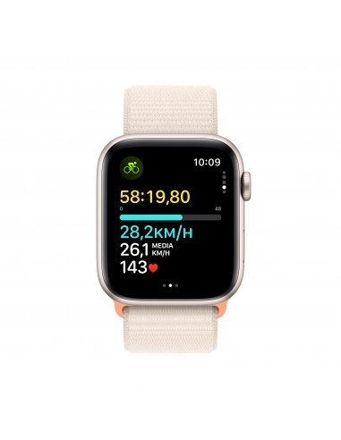 apple-watch-se-gps-cellular-44mm-aluminio-blanco-estrella-con-correa-loop-blanco-estrella-4.jpg