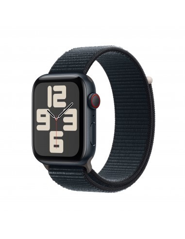 apple-watch-se-gps-cellular-44mm-aluminio-medianoche-con-correa-loop-medianoche-1.jpg