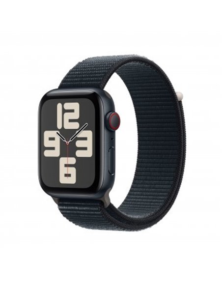 apple-watch-se-gps-cellular-44mm-aluminio-medianoche-con-correa-loop-medianoche-1.jpg