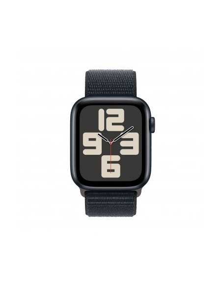apple-watch-se-gps-cellular-44mm-aluminio-medianoche-con-correa-loop-medianoche-2.jpg