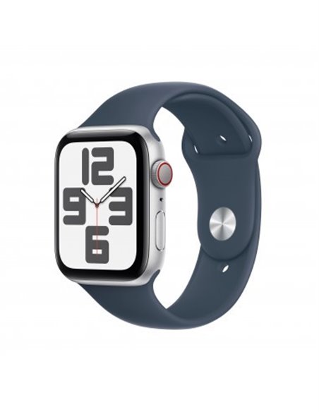 apple-watch-se-gps-cellular-44mm-aluminio-plata-con-correa-deportiva-azul-tempestad-m-l-1.jpg