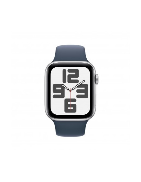 apple-watch-se-gps-cellular-44mm-aluminio-plata-con-correa-deportiva-azul-tempestad-m-l-2.jpg