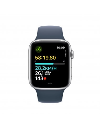 apple-watch-se-gps-cellular-44mm-aluminio-plata-con-correa-deportiva-azul-tempestad-m-l-4.jpg