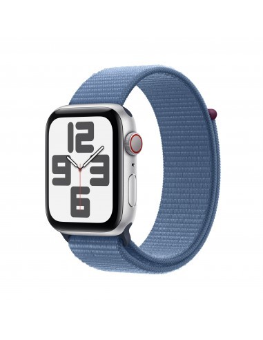 apple-watch-se-gps-cellular-44mm-aluminio-plata-con-correa-loop-azul-invierno-1.jpg