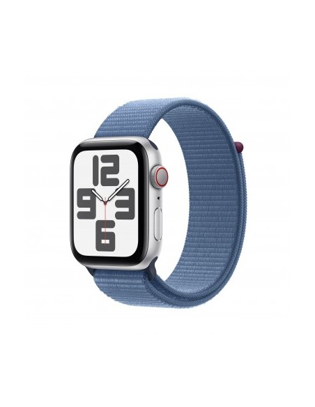 apple-watch-se-gps-cellular-44mm-aluminio-plata-con-correa-loop-azul-invierno-1.jpg