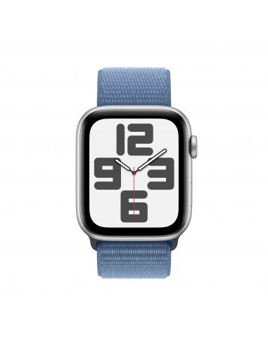 apple-watch-se-gps-cellular-44mm-aluminio-plata-con-correa-loop-azul-invierno-2.jpg