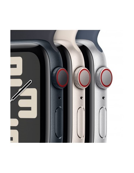 apple-watch-se-gps-cellular-44mm-aluminio-plata-con-correa-loop-azul-invierno-3.jpg