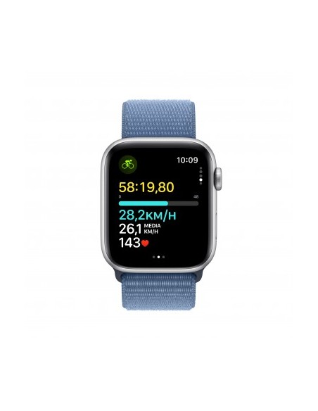 apple-watch-se-gps-cellular-44mm-aluminio-plata-con-correa-loop-azul-invierno-4.jpg