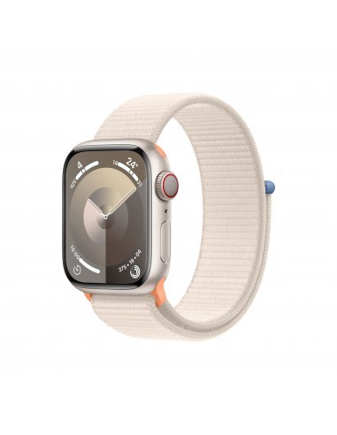 apple-watch-series-9-gps-cellular-41mm-blanco-estrella-caja-de-aluminio-con-correa-deportiva-blanc-1.jpg