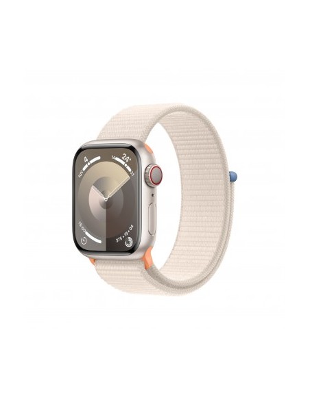 apple-watch-series-9-gps-cellular-41mm-blanco-estrella-caja-de-aluminio-con-correa-deportiva-blanc-1.jpg