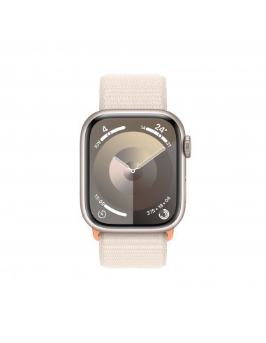 apple-watch-series-9-gps-cellular-41mm-blanco-estrella-caja-de-aluminio-con-correa-deportiva-blanc-2.jpg