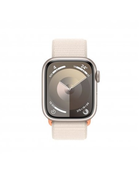 apple-watch-series-9-gps-cellular-41mm-blanco-estrella-caja-de-aluminio-con-correa-deportiva-blanc-2.jpg