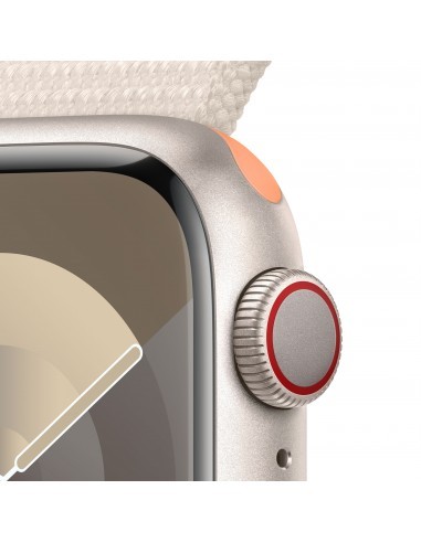 apple-watch-series-9-gps-cellular-41mm-blanco-estrella-caja-de-aluminio-con-correa-deportiva-blanc-3.jpg
