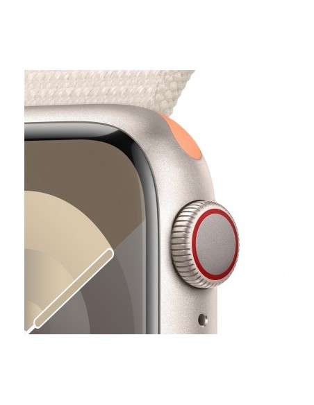 apple-watch-series-9-gps-cellular-41mm-blanco-estrella-caja-de-aluminio-con-correa-deportiva-blanc-3.jpg
