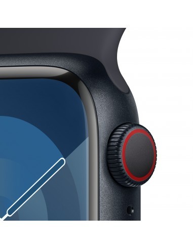 apple-watch-series-9-gps-cellular-41mm-medianoche-caja-de-aluminio-con-correa-deportiva-medianoche-3.jpg