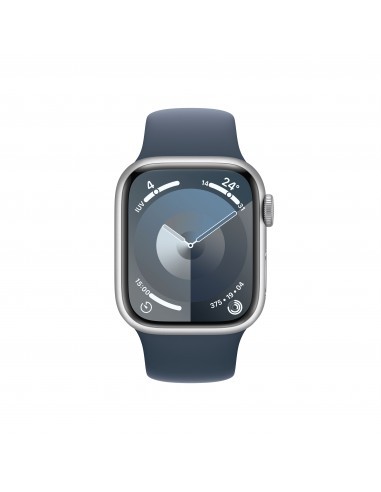 apple-watch-series-9-gps-cellular-41mm-caja-de-aluminio-plata-con-correa-deportiva-azul-tempestad-2.jpg