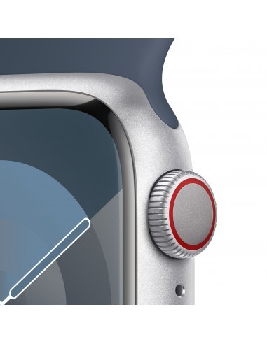 apple-watch-series-9-gps-cellular-41mm-caja-de-aluminio-plata-con-correa-deportiva-azul-tempestad-3.jpg