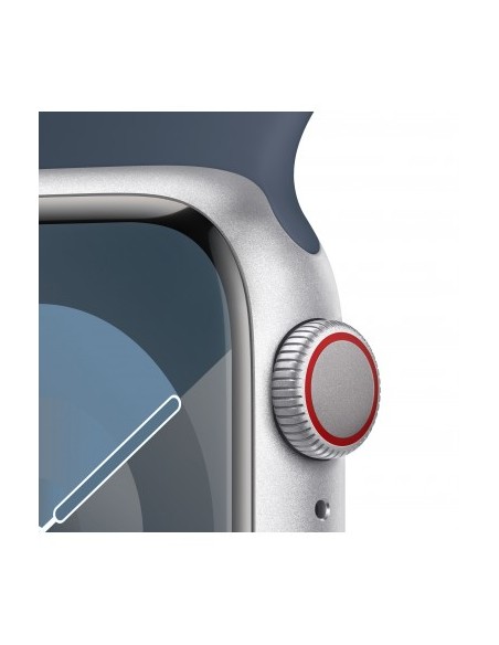 apple-watch-series-9-gps-cellular-41mm-caja-de-aluminio-plata-con-correa-deportiva-azul-tempestad-3.jpg