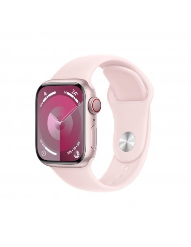 apple-watch-series-9-gps-cellular-41mm-caja-de-aluminio-rosa-con-correa-deportiva-rosa-claro-sport-1.jpg