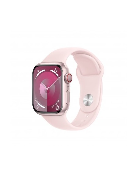 apple-watch-series-9-gps-cellular-41mm-caja-de-aluminio-rosa-con-correa-deportiva-rosa-claro-sport-1.jpg