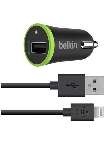 belkin-boost-up-cargador-para-coche-con-cable-de-carga-y-sincronizacion-12w-24a-12m-1.jpg