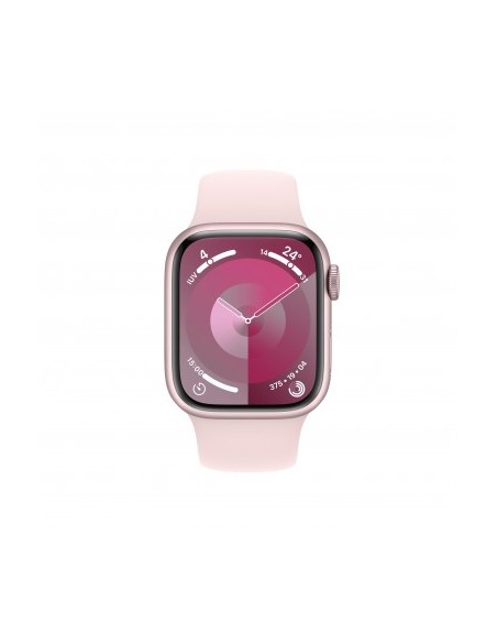 apple-watch-series-9-gps-cellular-41mm-caja-de-aluminio-rosa-con-correa-deportiva-rosa-claro-sport-2.jpg