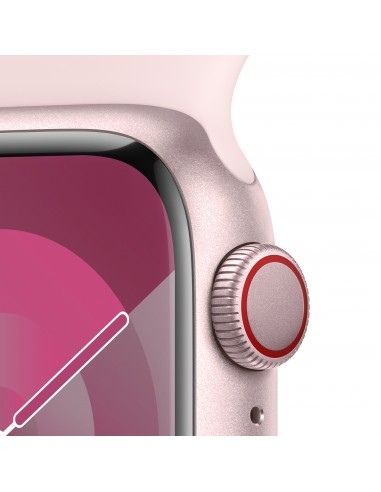 apple-watch-series-9-gps-cellular-41mm-caja-de-aluminio-rosa-con-correa-deportiva-rosa-claro-sport-3.jpg