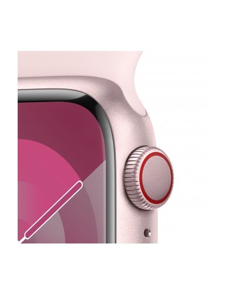 apple-watch-series-9-gps-cellular-41mm-caja-de-aluminio-rosa-con-correa-deportiva-rosa-claro-sport-3.jpg
