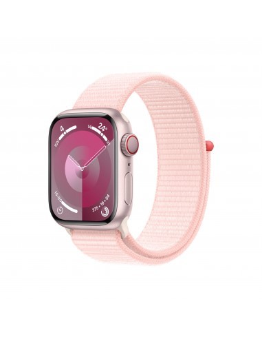 apple-watch-series-9-gps-cellular-41mm-caja-de-aluminio-rosa-con-correa-deportiva-loop-rosa-claro-sport-1.jpg